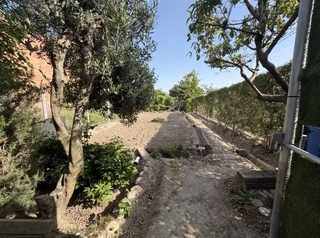 Casa en venda a Ivars d'Urgell, imagen 34