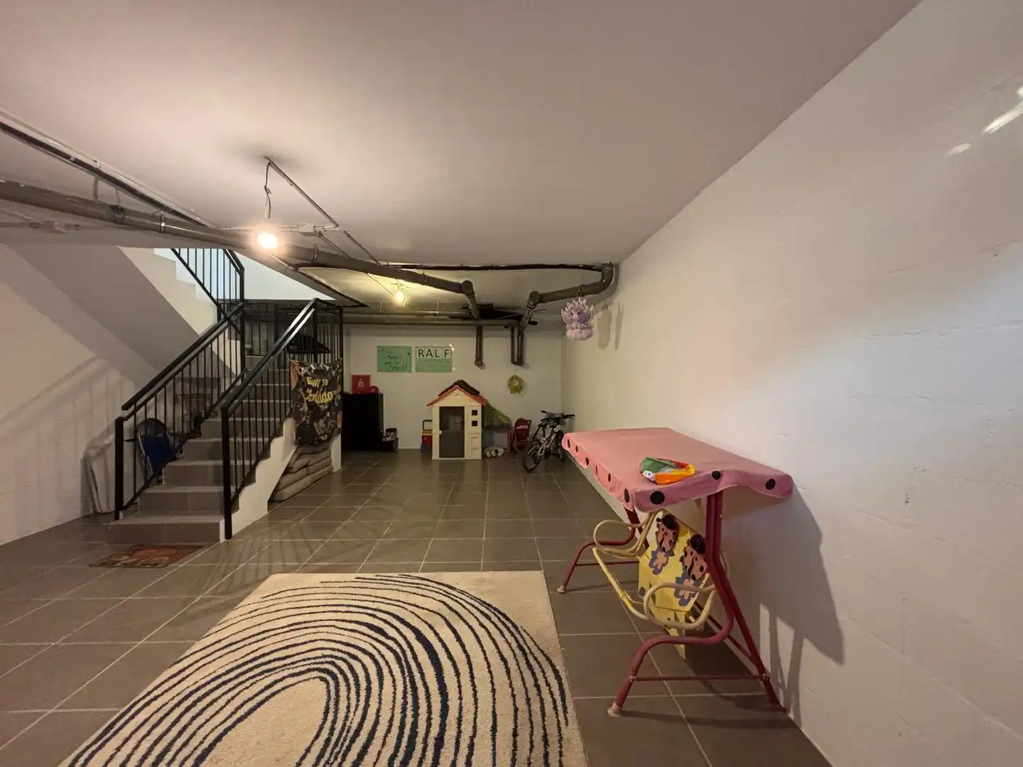 Casa adosada en venta en Alhaurín de la Torre con Aire acondicionado, Terraza y Trastero
