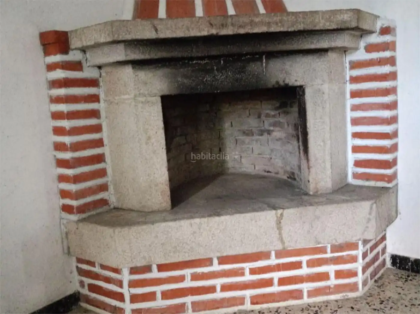 Casa en venta en Lugar Soñariño 7, imagen 8