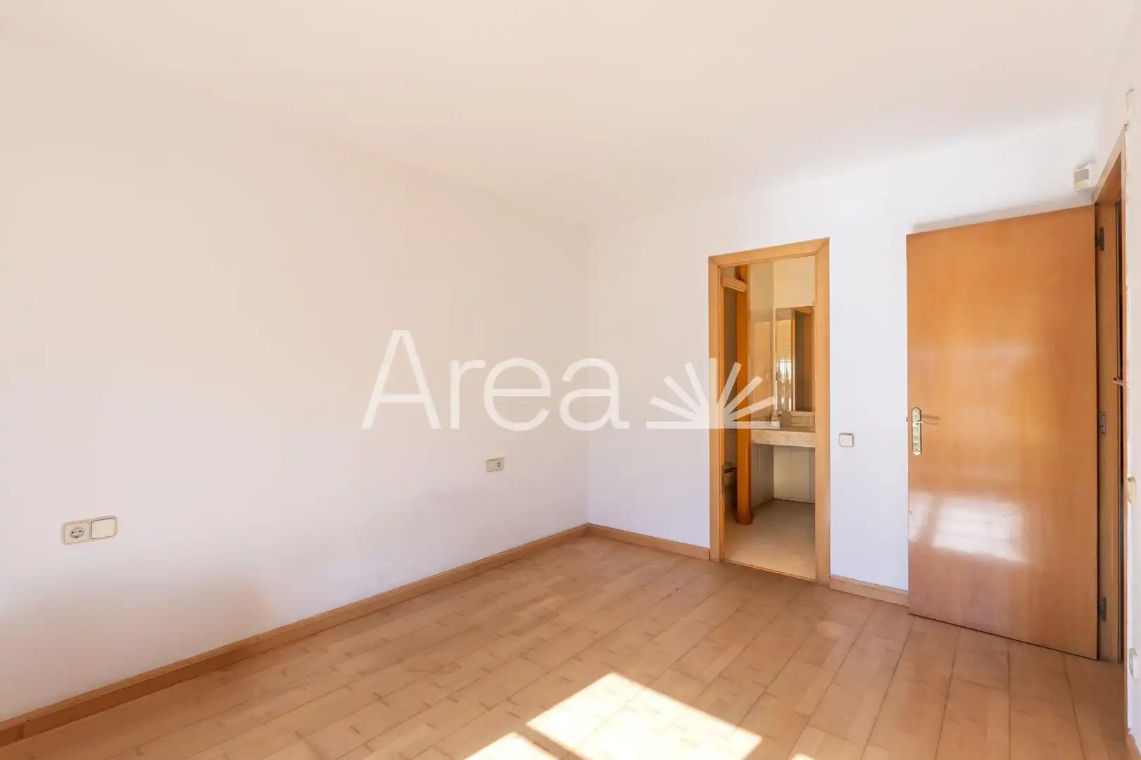 Casa amb terrassa en venda a Carrer GARBI, imagen 81
