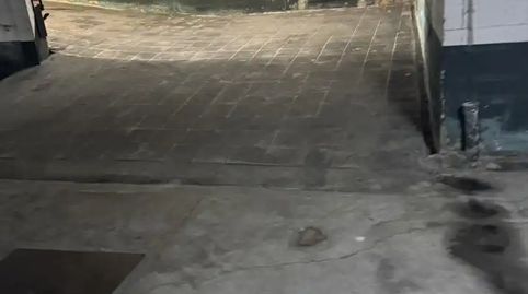 Foto 5 de Garatge en venda a Rúa Gaifar, 5, Panxón, Nigrán