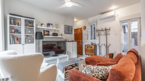 Photo 4 of Flat for sale in Calle Grandeza Española, Puerta del Ángel, Madrid Capital