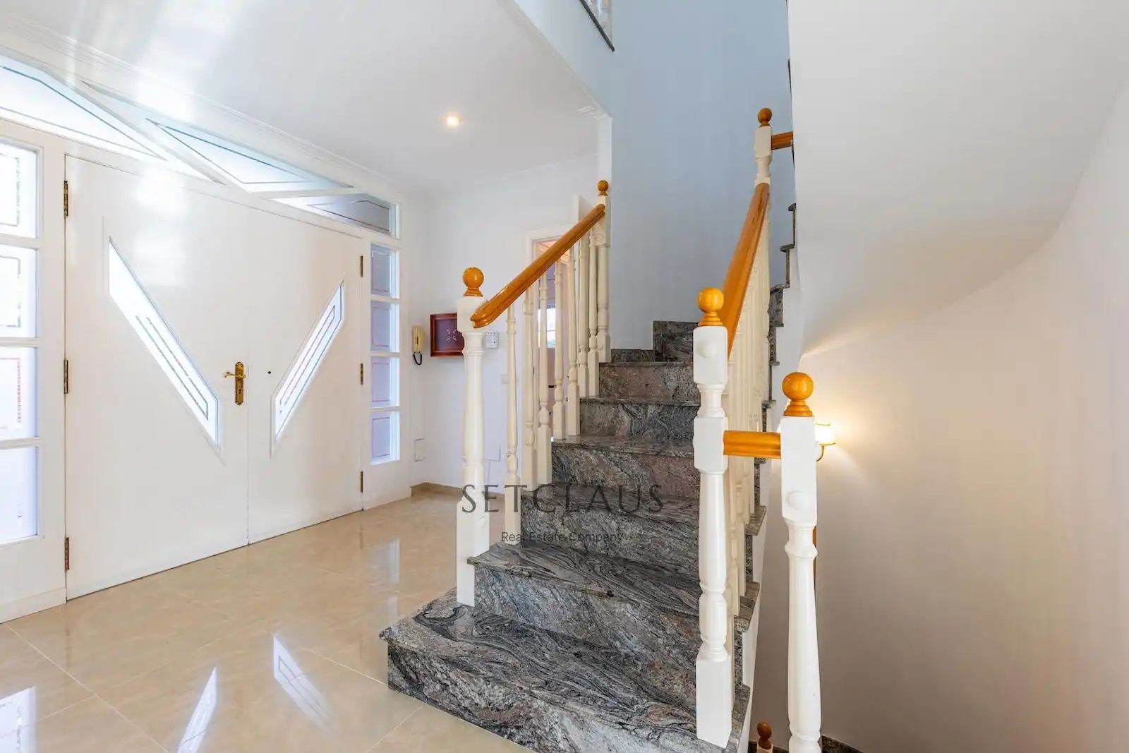 Chalet con piscina en venta en Premià de Dalt, imagen 18