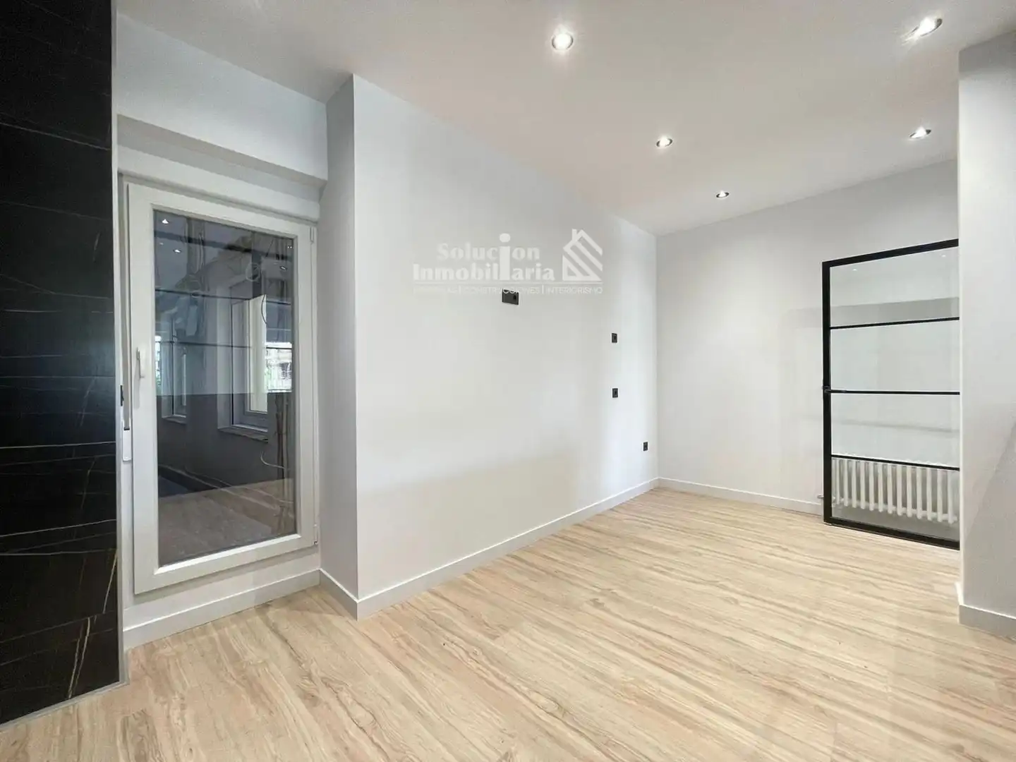 Flat for sale in Salamanca  with Heating and Terrace