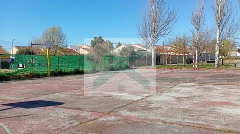 Foto 5 de Casa o chalet en venta en Orgaz, Toledo