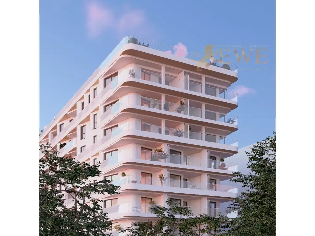 Apartamento en venta en Avenida Riu Torres, imagen 2