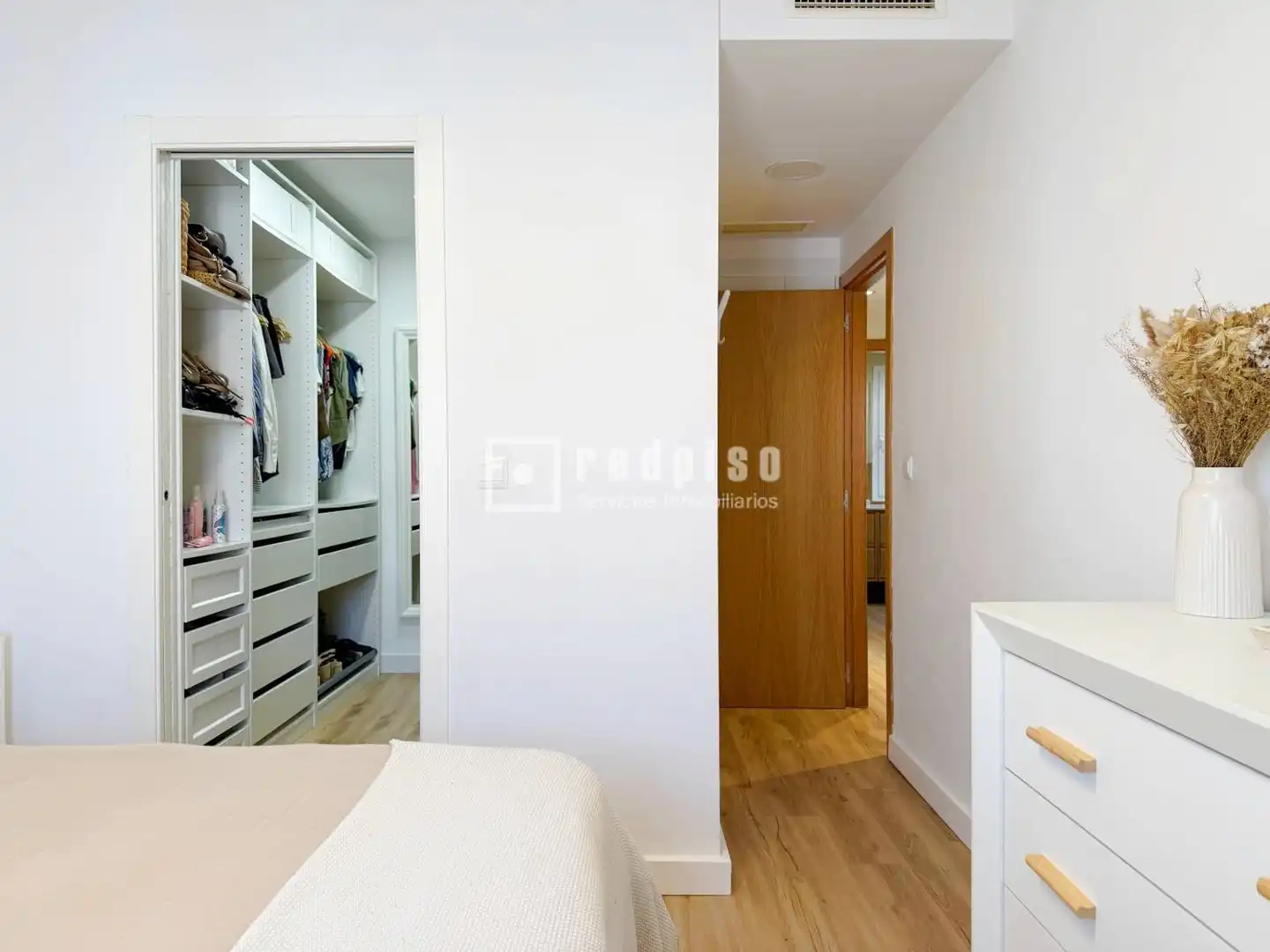 Villa in vendita a de Francisco Merino Ramírez, imagen 19