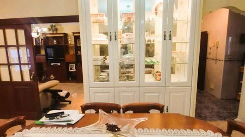 Foto 3 de Pis en venda a Guanarteme, Las Palmas de Gran Canaria