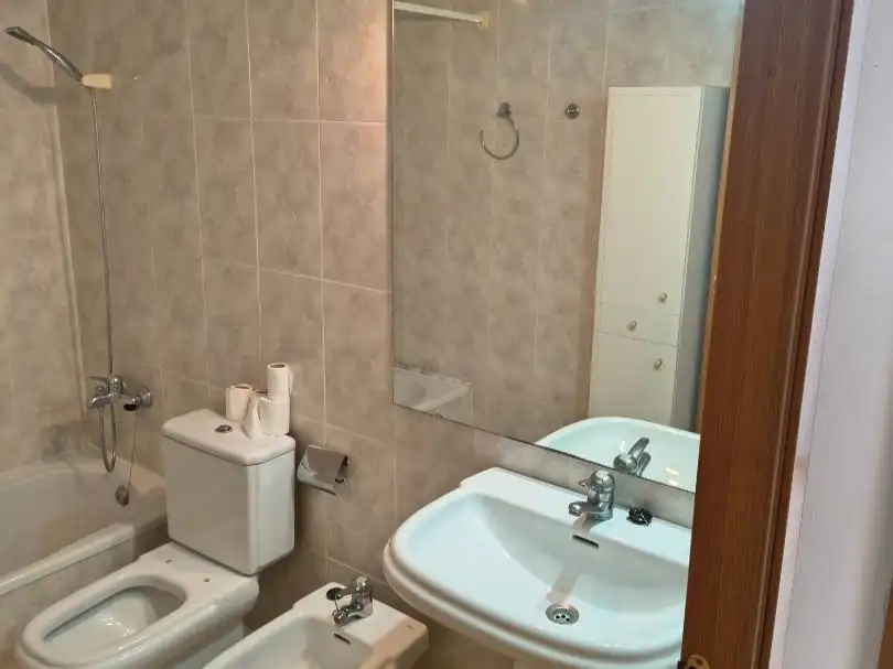 Appartamento con ascensore in vendita a Carrer Pare Romanya 18, imagen 9