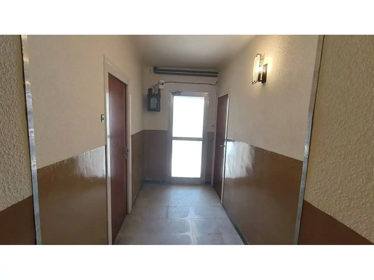 Casa o chalet en venta en Gironella con Jardín privado