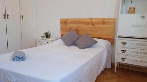 Photo 2 of Apartment to share in Estrella, Madrid