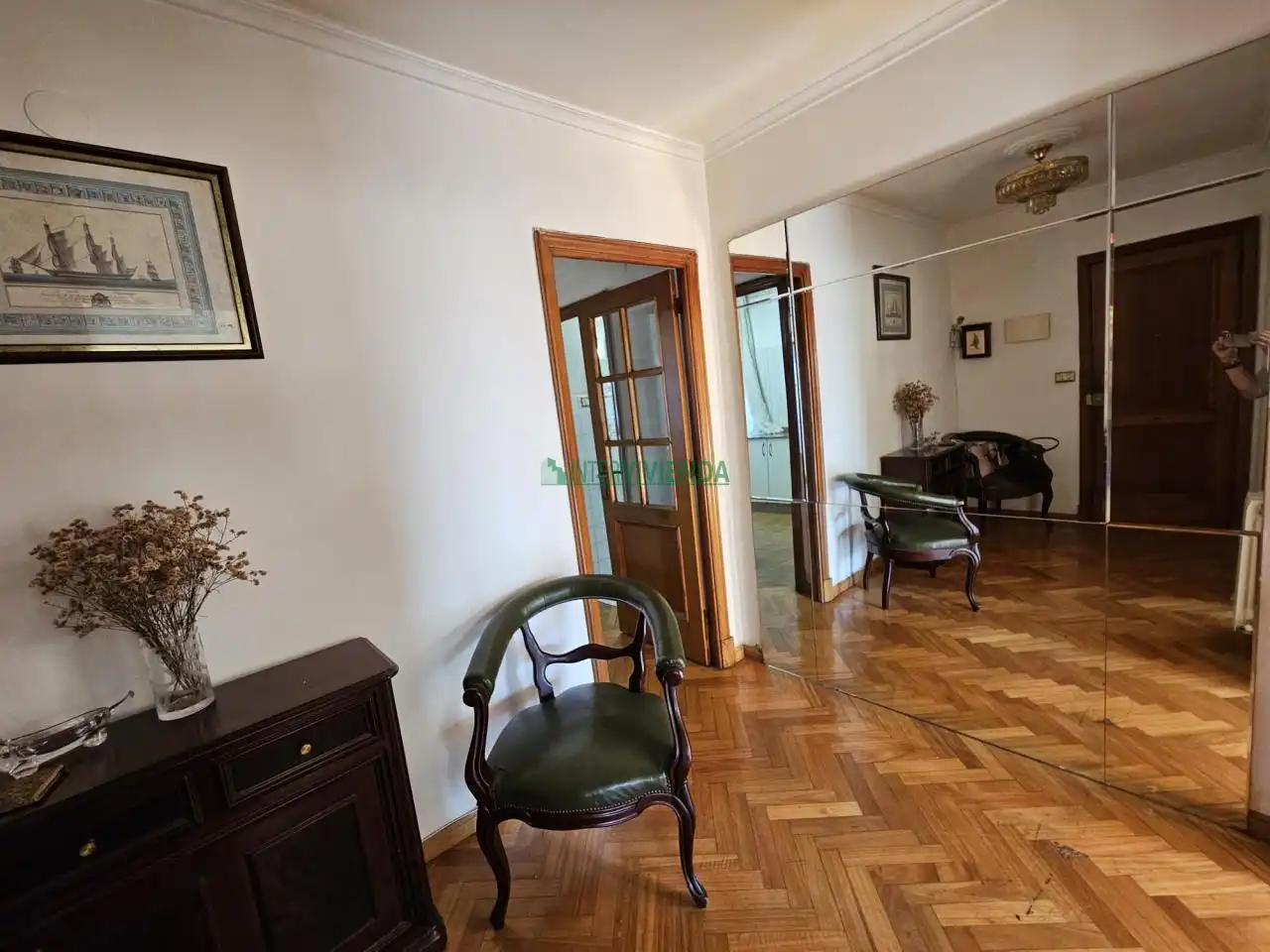 Piso con terraza en venta en Teis, imagen 20