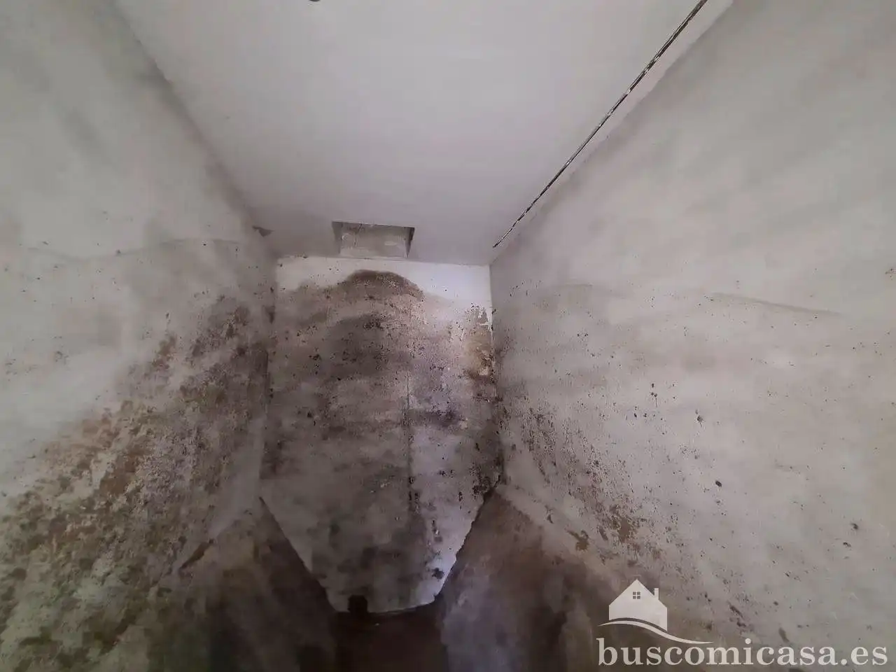 Casa o xalet en venda en Huelma amb Aire condicionat, Calefacció i Jardí privat
