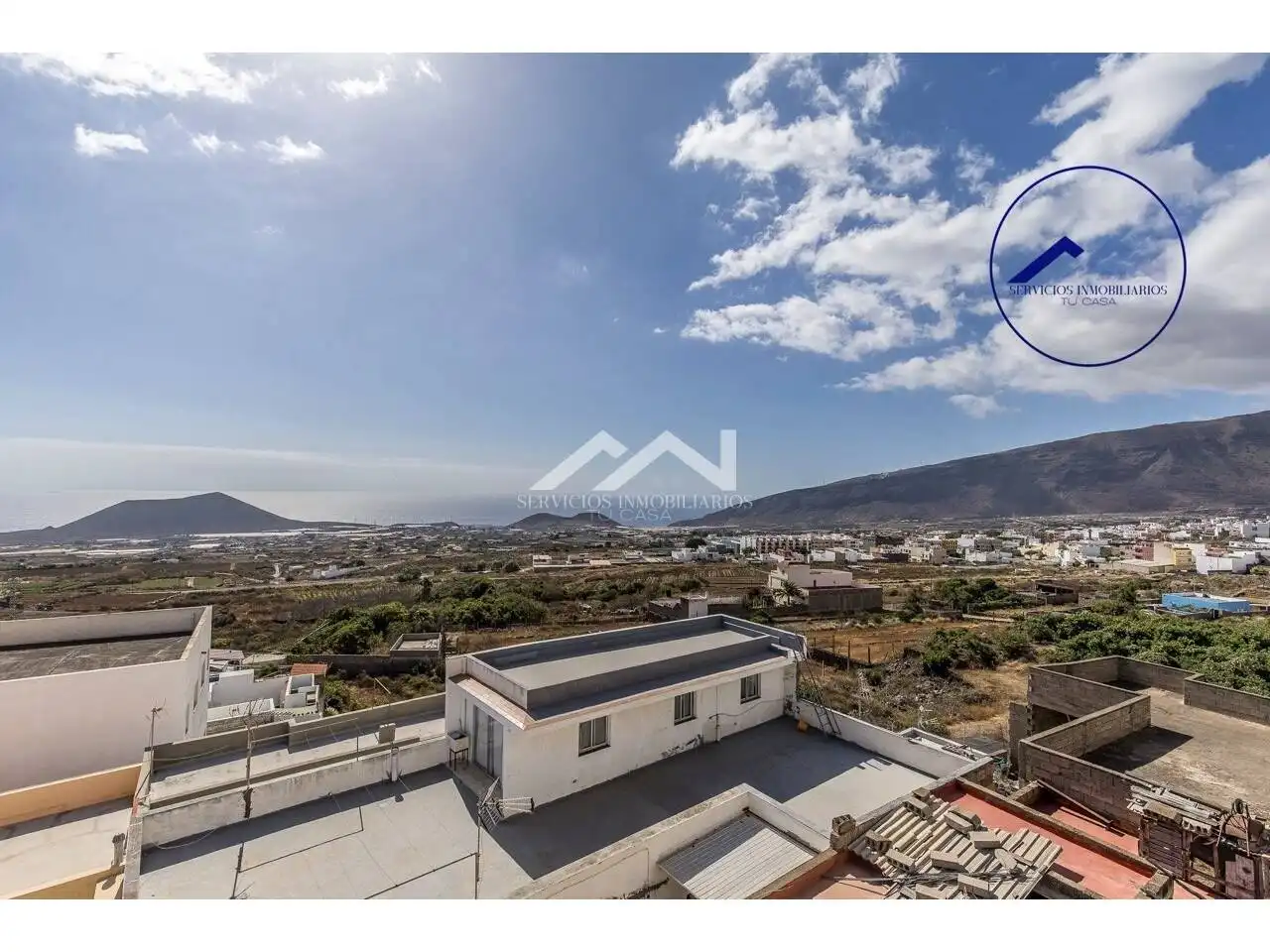 Terraced house for sale in Centro, imagen 47