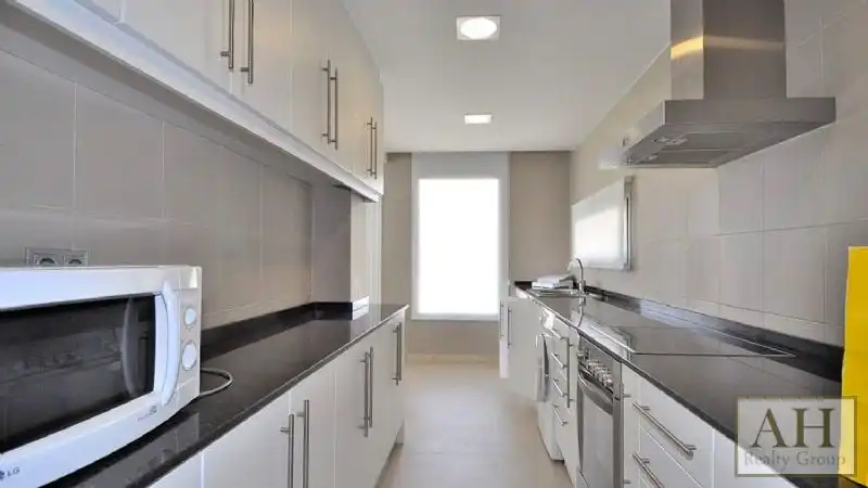 Maison mitoyenne à vendre à Altea Hills, imagen 16