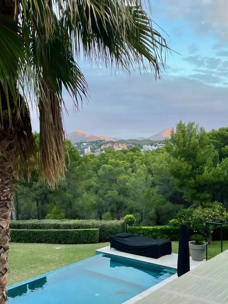 Chalet en venta en 0, imagen 8