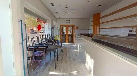 Photo 5 of Premises for sale in Fueros de Arnedo, 2, Arnedo, La Rioja