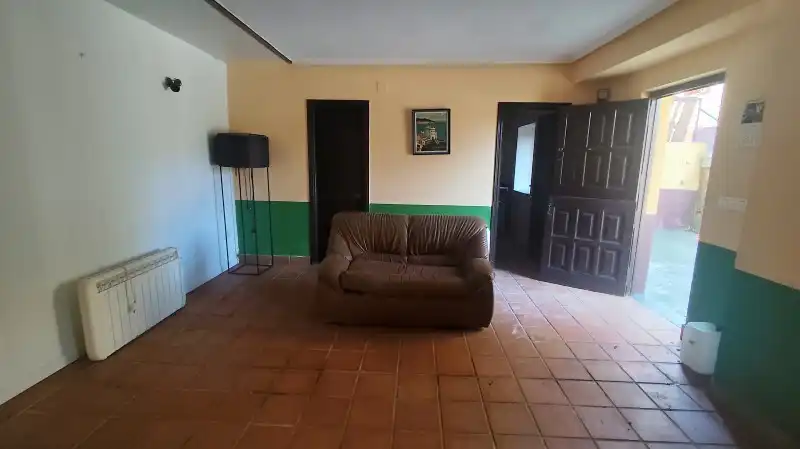Maison rustique à vendre à Salas, imagen 39