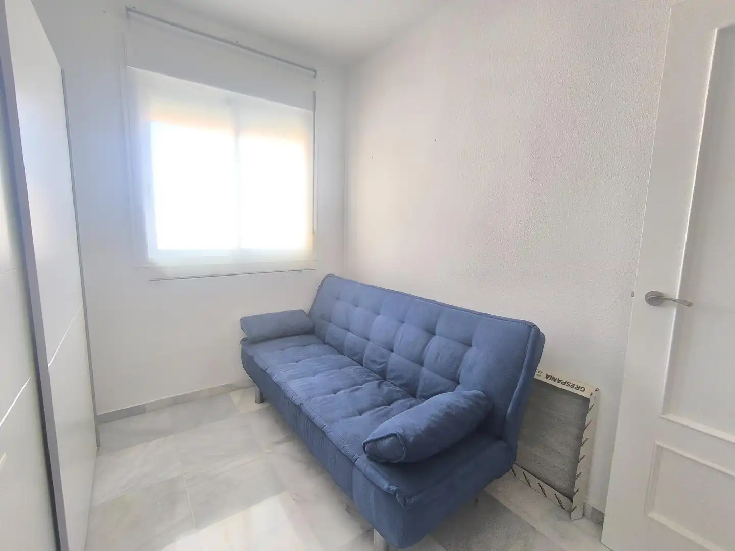 Appartement avec piscine à vendre à Carretera de Cádiz, imagen 32