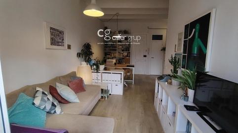 Foto 5 de Pis en venda a La Torrassa, L'Hospitalet de Llobregat