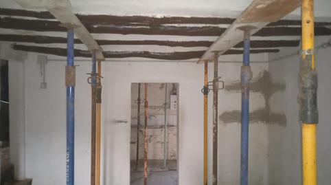 Foto 4 de Casa o xalet en venda a Rita, Ivars de Noguera, Lleida