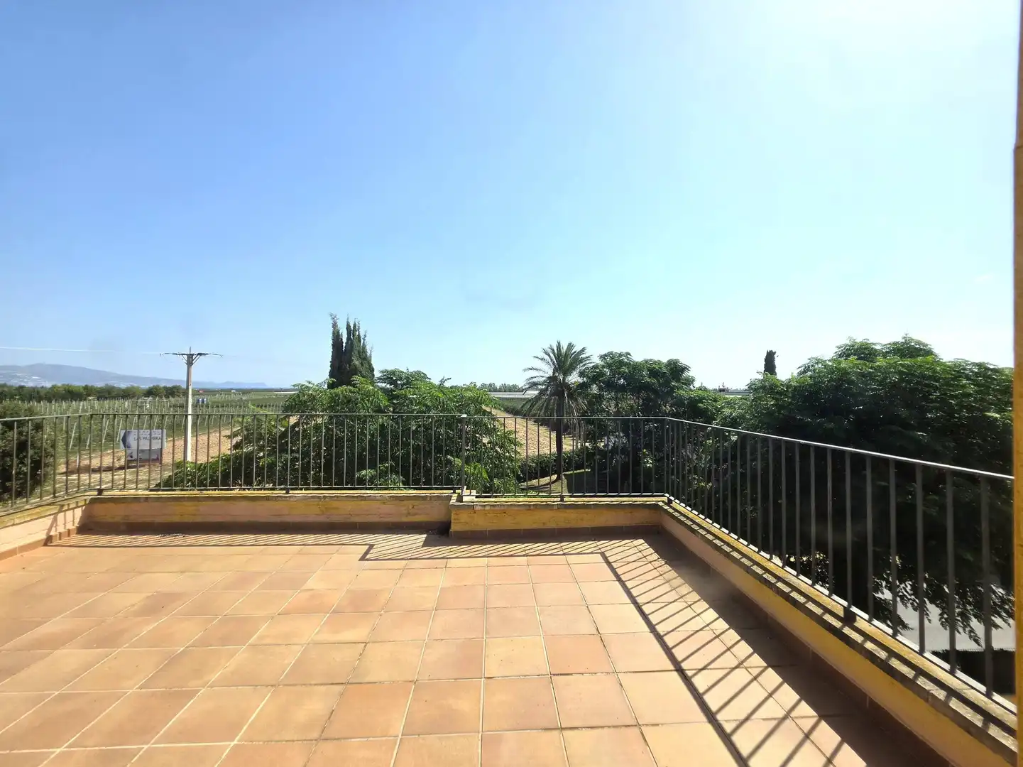 Casa con terraza en venta en Urbanizacion OLOT, imagen 56