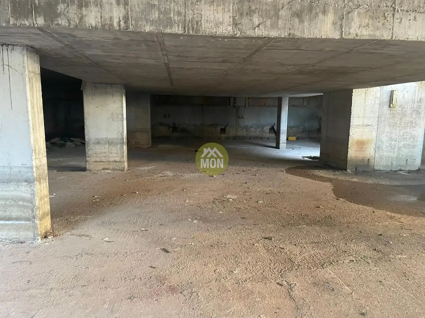 Altres en venda a Moncófar Playa, imagen 13