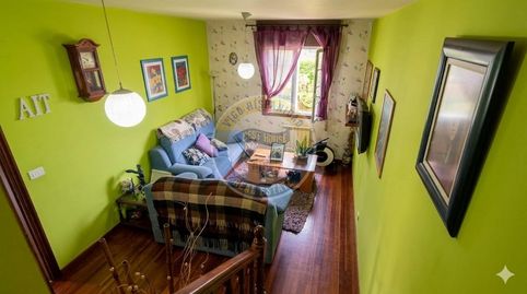 Foto 5 de Casa o chalet en venta en Coruxo - Oia - Saiáns, Vigo