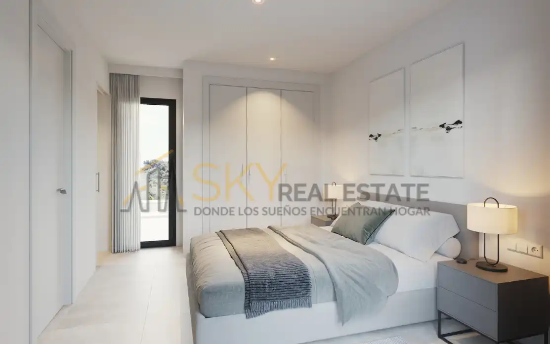 Maison à vendre à Carrer des Castellot, imagen 14