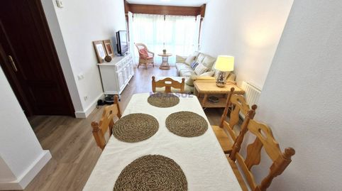 Photo 5 of Apartments for sale in Ris, Noja