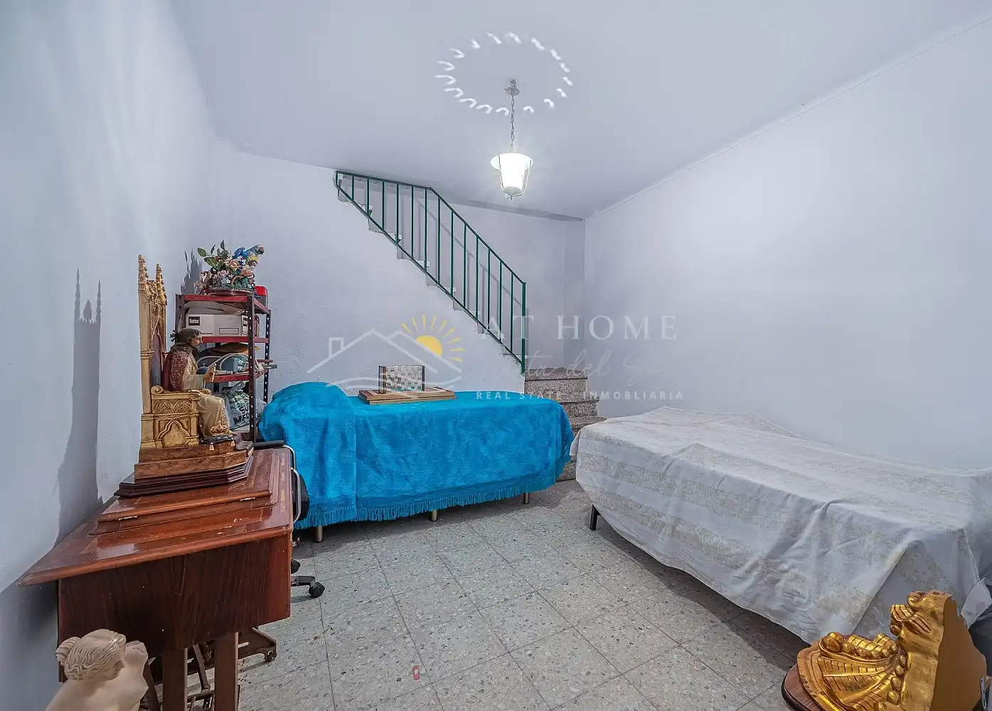 Maison à vendre à Torrox Pueblo, imagen 15