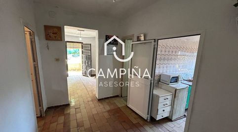 Casa y nave en Clarines Beas, imagen 4
