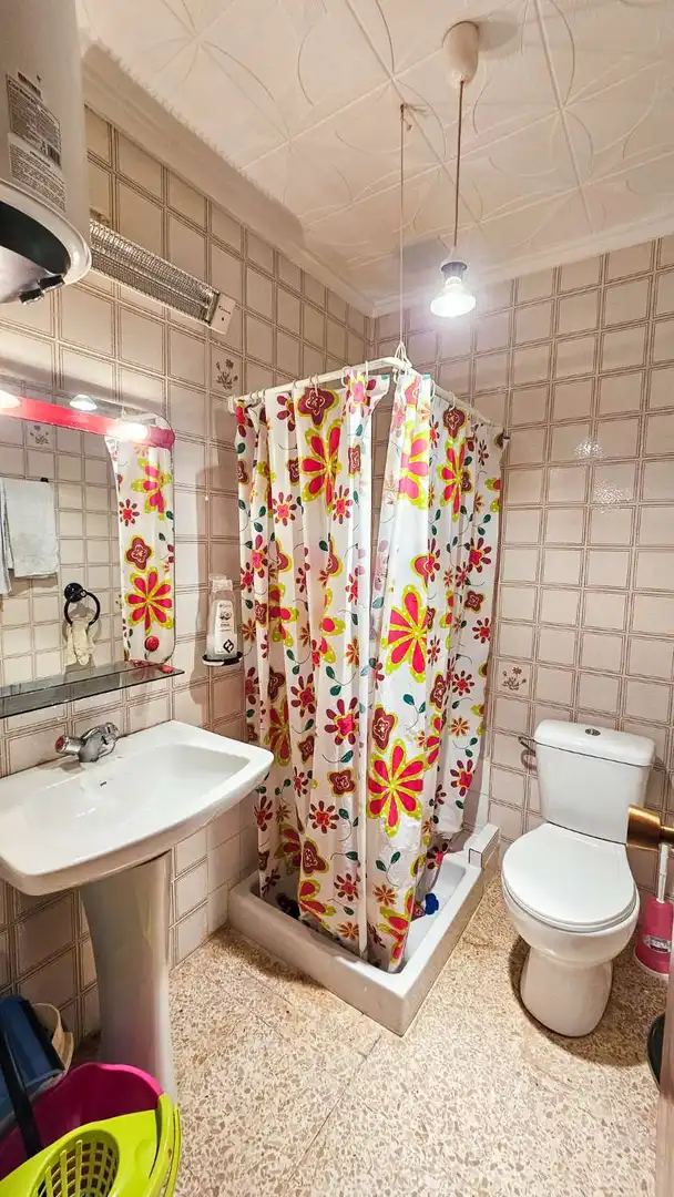 Bungalow en venda a N/A, imagen 20