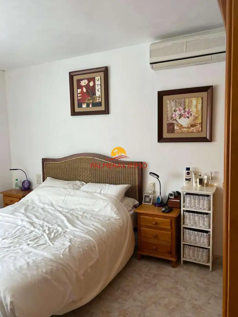 Villa avec piscine à vendre à Les Tres Cales, imagen 27