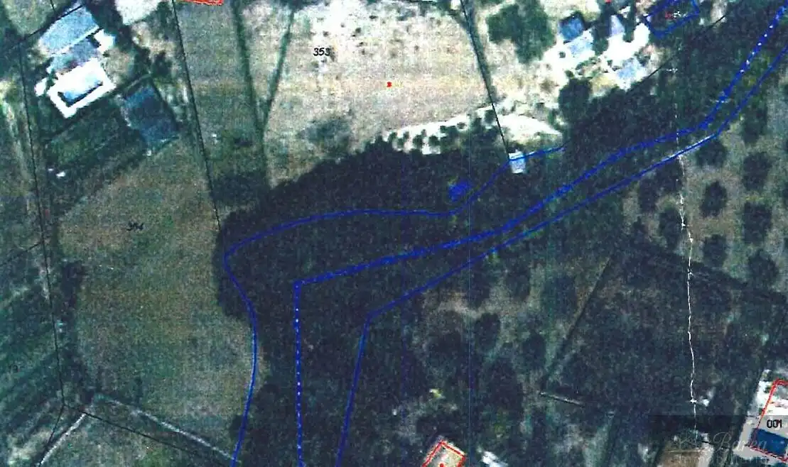 Residencial en venda a Iznájar
