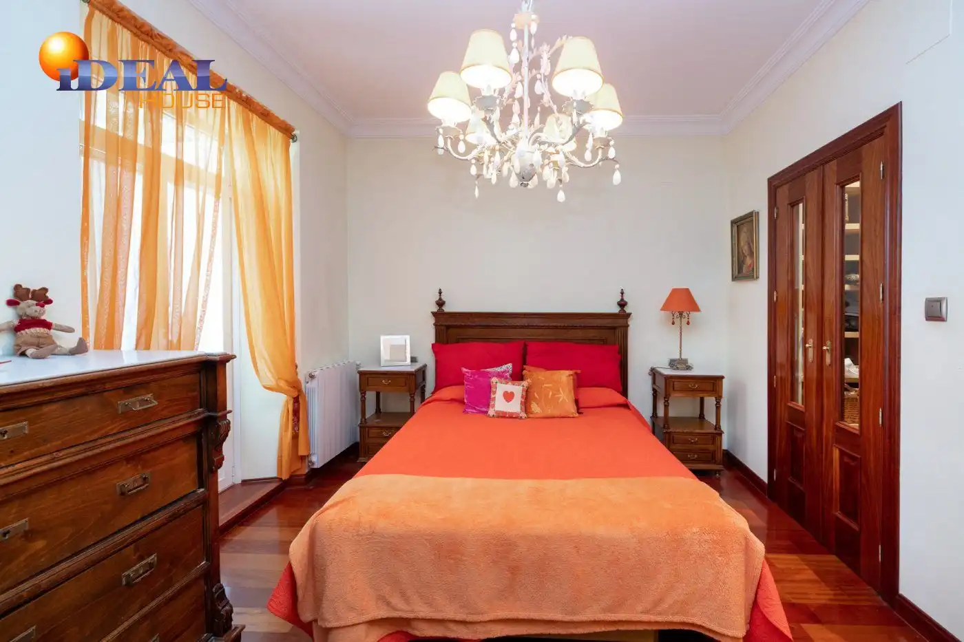 Casa con terraza en venta en Centro, imagen 41