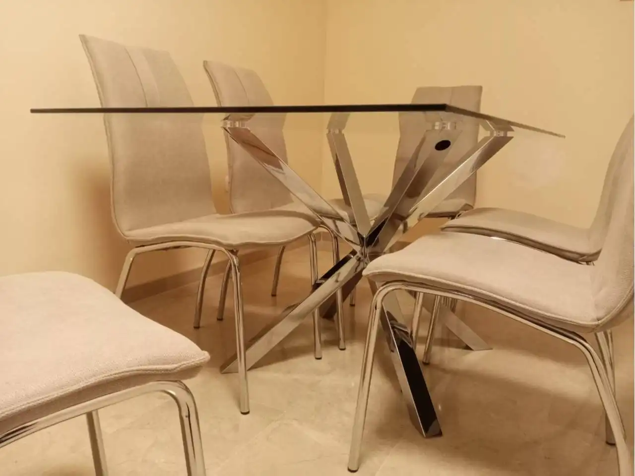 Appartement avec ascenseur à louer à Baza, imagen 11