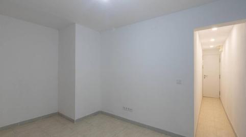 Foto 4 de Piso en venta en Cardenal Cisneros, Can Boada, Barcelona