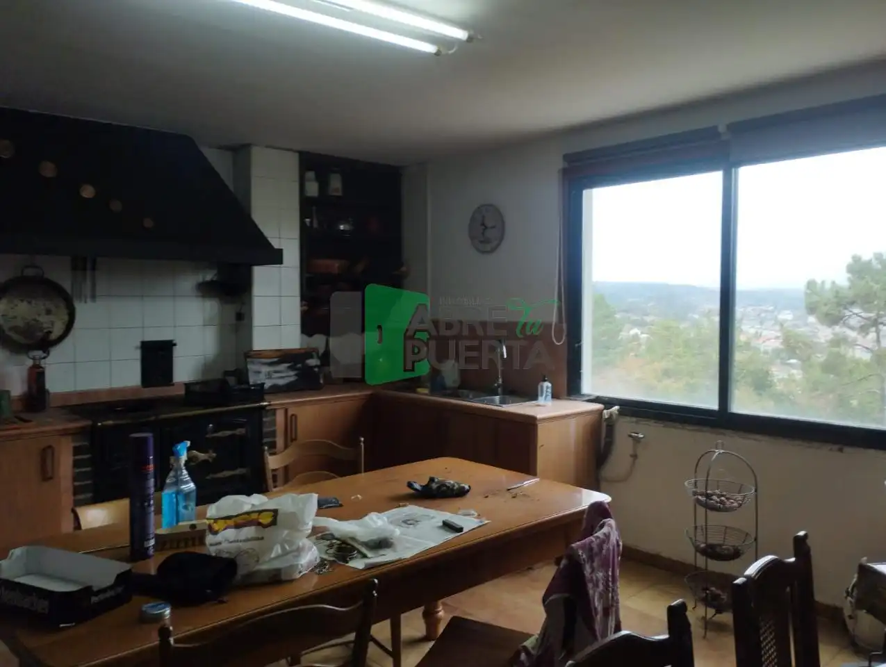 Haus mit Garten zum Verkauf in Barbadás, imagen 14