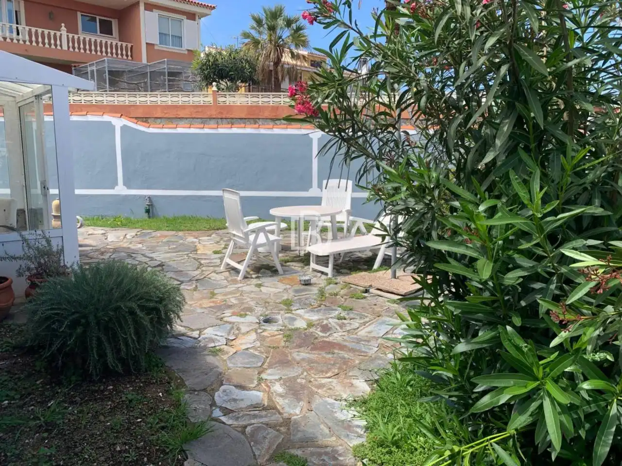 Houses for rent in Calle Bélgica, San Antonio - Las Arenas
