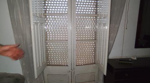 Photo 4 of House or chalet for sale in Carrer Alfons XIII, 6, Els Plans de Sió, Lleida