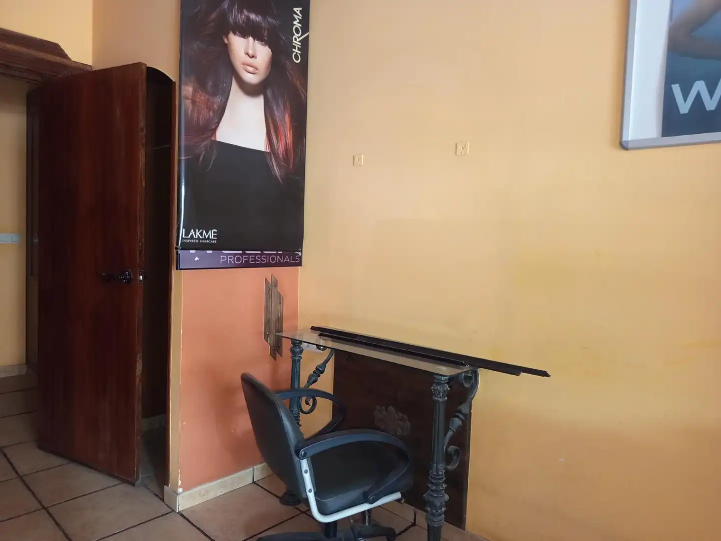 Commercial properties for rent in Granada