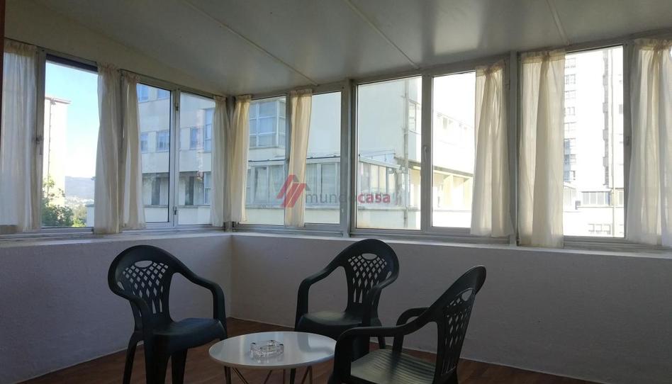 Photo 1 of Flat for sale in Castelao, 2, Caranza, A Coruña