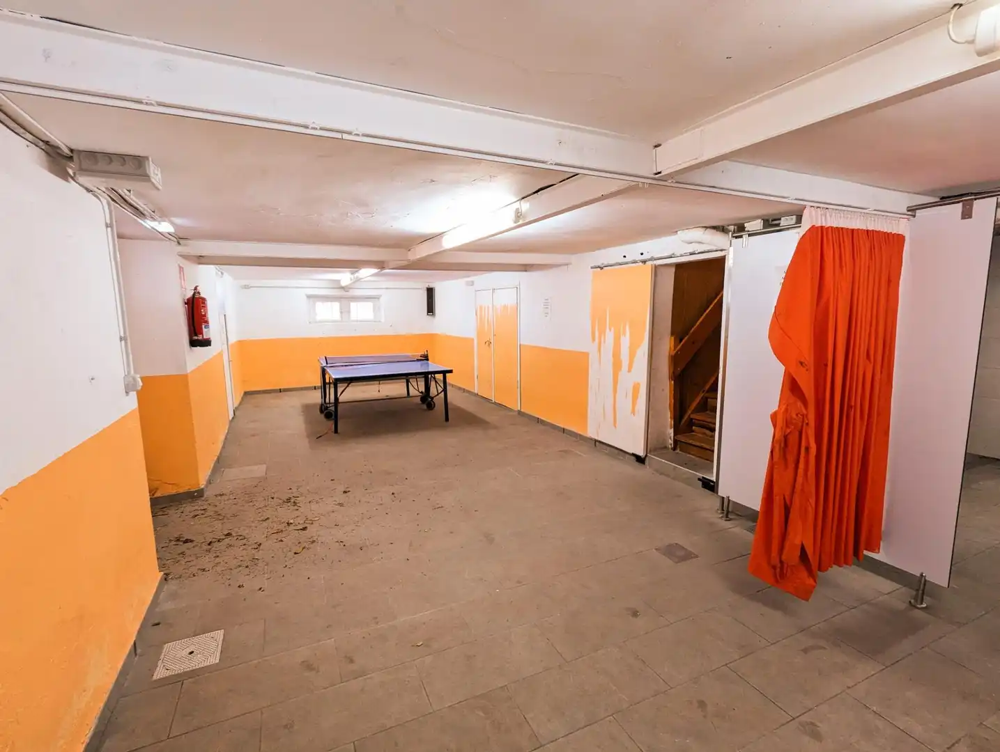 Casa o xalet en venda en Allín / Allin