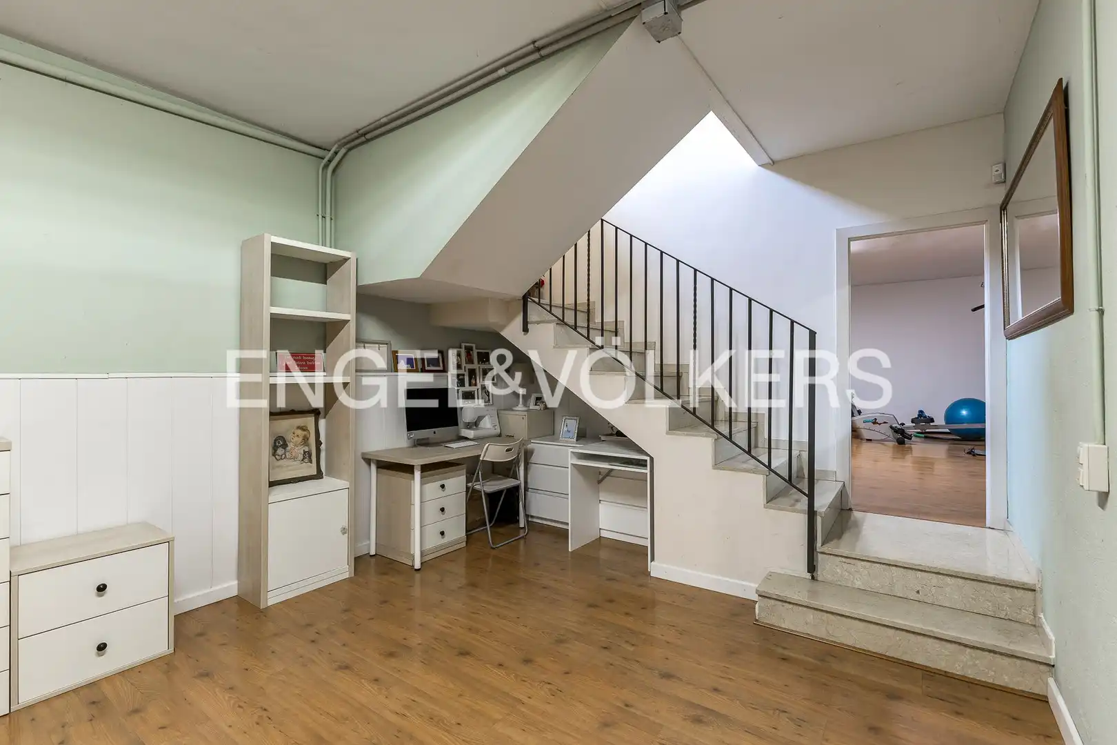Maison avec piscine à vendre à Carrer Rascler, imagen 67