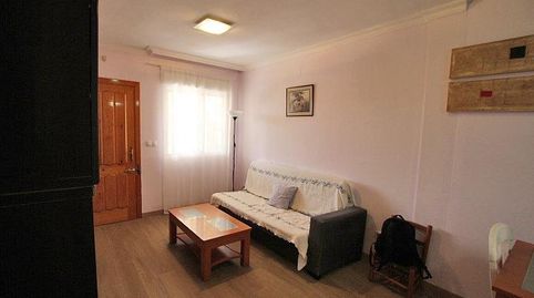 Foto 5 de Casa o xalet en venda a Calle Moll, El Moncayo - El Pòrtic, Guardamar del Segura