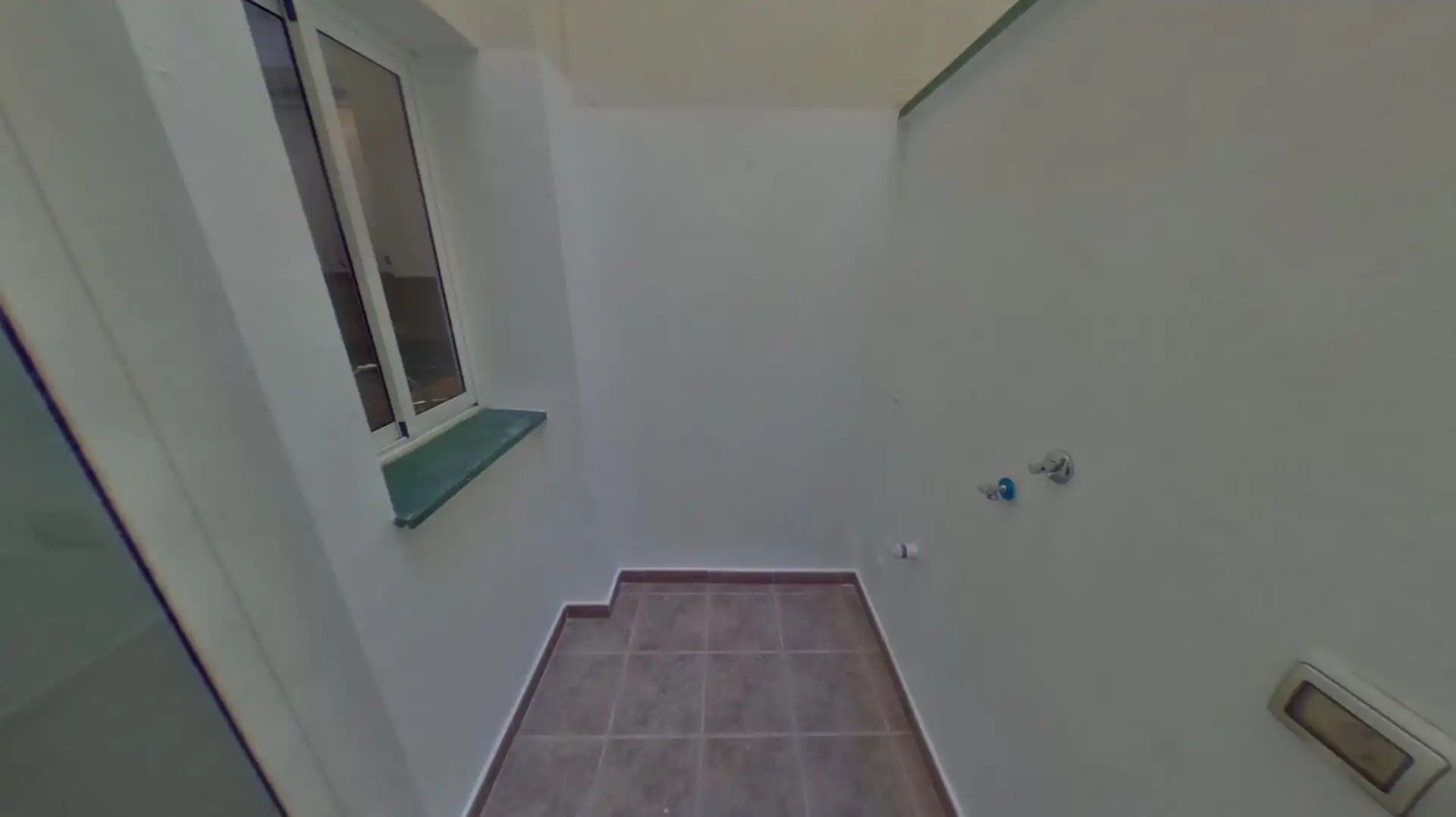 Flat for sale in Granadilla de Abona  with Storage room