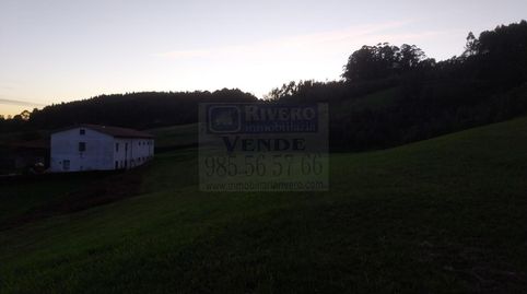 Foto 4 de Residencial en venda a Aldea Villanueva, 75, Verdicio - Bañugues - Cabo Peña, Gozón