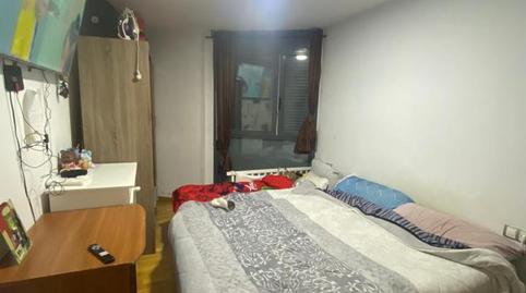 Foto 3 de Pis en venda a Carrer Tallada, Centre Històric, Lleida