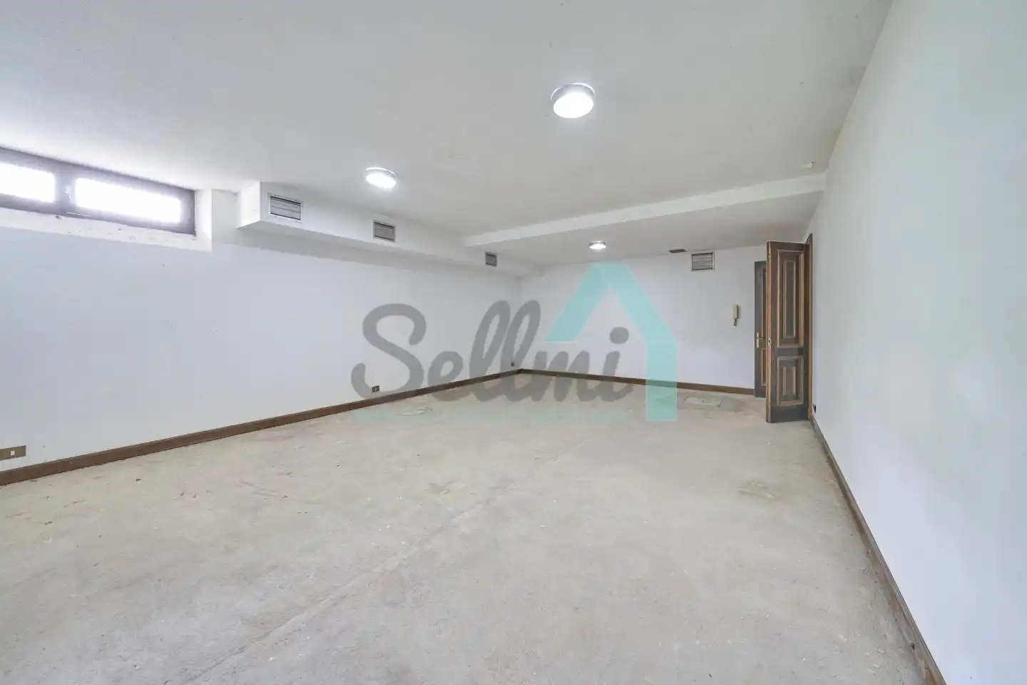 Casa o xalet en venda en Gijón  amb Aire condicionat, Jardí privat i Parquet